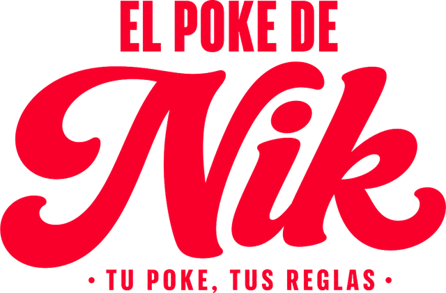 El Poke de Nik